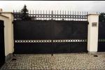 brana-lipence=1-xx.jpg