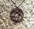 privesek-pentagram=1-xxx.jpg