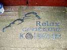 logo-kolstejn=1-xx.jpg