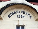 stit-rybari=2-x.JPG