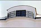 zabradli-balkon-zvahov=1-xx.jpg
