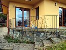 zabradli-mnichovice=2-x.JPG