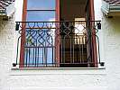 zabradli-pysely-balkon=4-xx.jpg