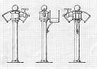 kohoutek-chotoun-x.jpg