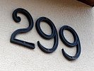 cislo-popisne-kasperk=1-x.JPG