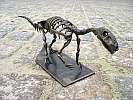 plastika-ferrosaurus=8-xx.jpg