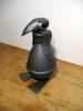 plastika-pingu=2-x.JPG