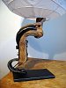 lampa-root-detail=1-x.JPG