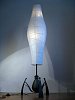 lampa-tripod=1-xx.jpg