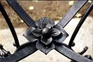 stul-koule-detail=1-xx.jpg